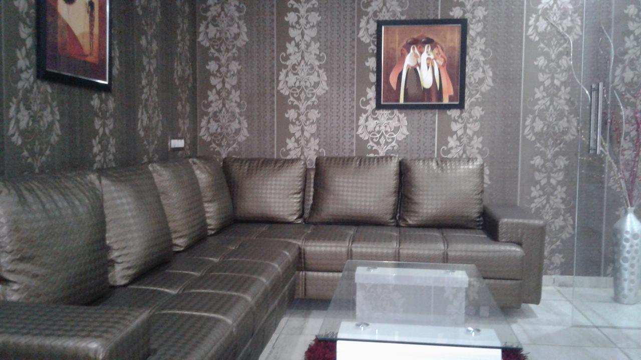 Hotel The Grand Parshwanath Sankeshvar 외부 사진