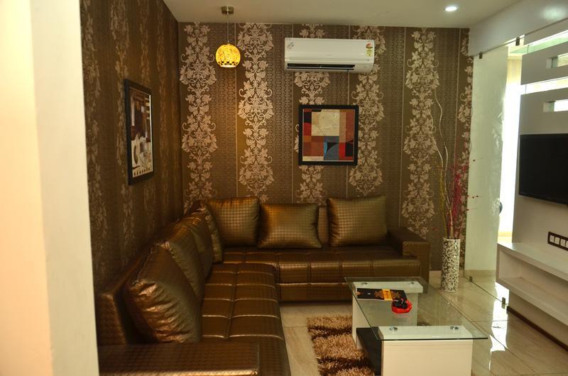 Hotel The Grand Parshwanath Sankeshvar 외부 사진